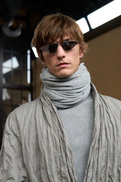 Look 89